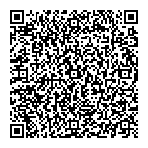 Донской Ломбард Ростов-на-Дону пр. Чехова, 42 контакты qr
