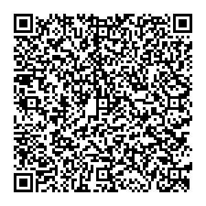 Донской Ломбард Ростов-на-Дону ул. Большая Садовая, 127 Б контакты qr