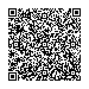DPD Санкт-Петербург ул Зины Портновой, дом 54 контакты qr