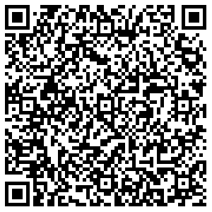DPD Брянск пр-кт Московский, дом 42, стр. А контакты qr