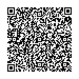 DPD Йошкар-Ола р-н Килемарский, пгт Килемары, ул Мира, дом 24 контакты qr