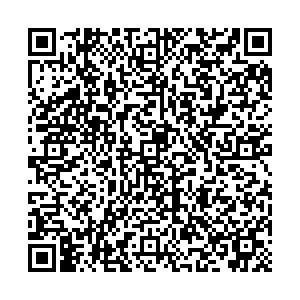 DPD Йошкар-Ола р-н Моркинский, пгт Морки, ул Советская, дом 2 контакты qr