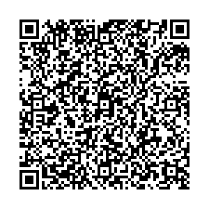DPD Екатеринбург ул Крауля, дом 76 контакты qr