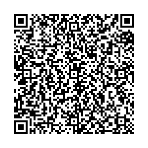 DPD Челябинск ул Комарова, дом 129 контакты qr
