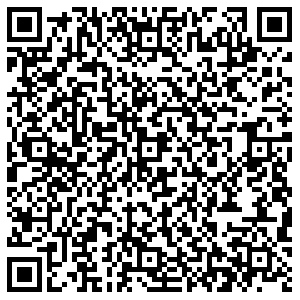DPD Тула пр-кт Ленина, дом 50 контакты qr