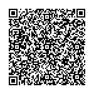 DPD Рязань р-н Пронский, г Новомичуринск, ул Волкова, дом 18 контакты qr