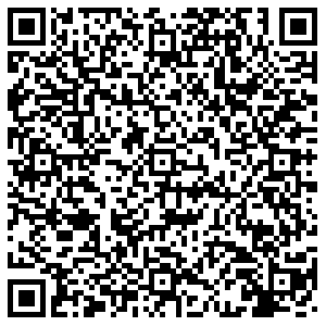 DPD Рязань ул Свободы, дом 36 контакты qr