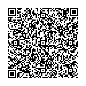 DPD Новороссийск ул Пархоменко, дом 30 контакты qr