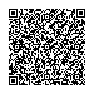 DPD Владивосток р-н Ольгинский, пгт Ольга, ул Ленинская, дом 1 контакты qr