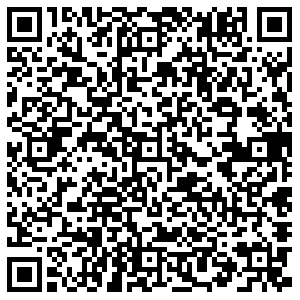 DPD Зеленогорск ул Мира, дом 17 контакты qr