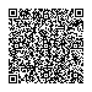 DPD Нефтекамск ул Ленина, дом 13 контакты qr