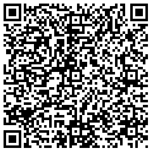 DPD Санкт-Петербург Купчинская, 4 к4 контакты qr