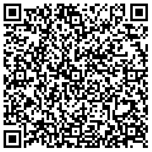 DPD Екатеринбург Горнощитская, 42 контакты qr