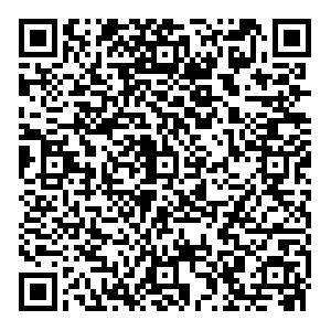 DPD Москва Мосфильмовская, 27 контакты qr