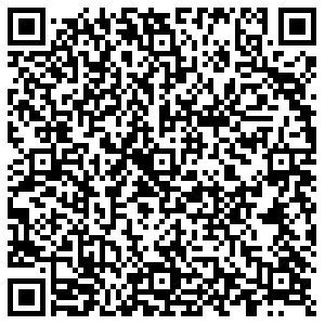 DPD Москва Ярославское шоссе, 28 контакты qr