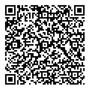 DPD Жуковский Дугина, 28/12 контакты qr