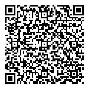 DPD Королев Тарасовская, 14 контакты qr