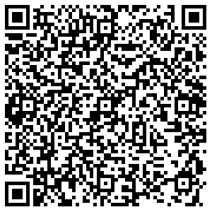 DPD Балашиха Добросельская, 10 контакты qr