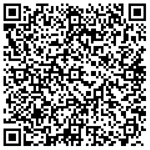 DPD Красноармейск Чкалова, 5 контакты qr