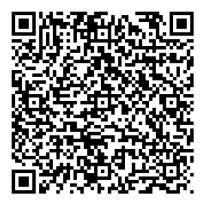 DPD Копейск проспект Славы, 22 контакты qr