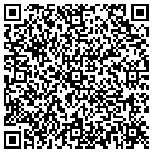 DPD Уфа улица Менделеева, 141 контакты qr