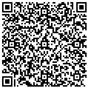 DPD Волгоград Университетский проспект, 15 контакты qr