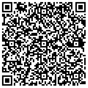 DPD Волжский проспект Ленина, 20в контакты qr