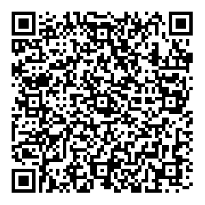 DPD Волжский Мира, 42м контакты qr