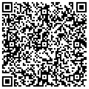DPD Тюмень Федюнинского, 55 контакты qr