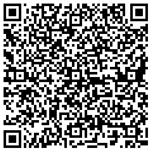 DPD Тюмень Червишевский тракт, 64а контакты qr