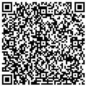 DPD Тюмень 50 лет ВЛКСМ, 63 контакты qr