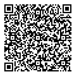 DPD Тольятти Ленина, 97 контакты qr