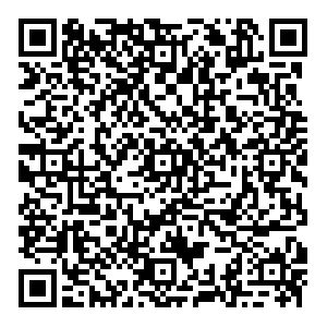 DPD Тольятти Гидротехническая, 35а контакты qr