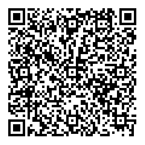 DPD Курган Омская, 179я контакты qr