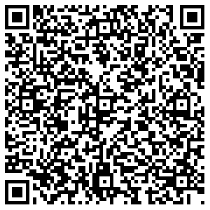 DPD Ижевск Промышленная улица, 25 контакты qr