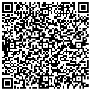 DPD Ижевск улица Архитектора Берша, 16 контакты qr