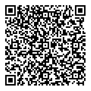 DPD Ижевск Совхозная, 36 контакты qr