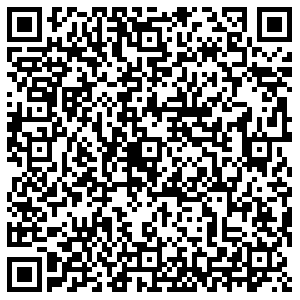 DPD Астрахань Адмирала Нахимова, 153 контакты qr