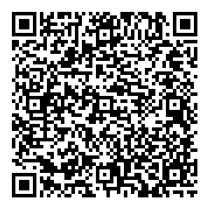 DPD Ангарск 22-й микрорайон, 6 контакты qr