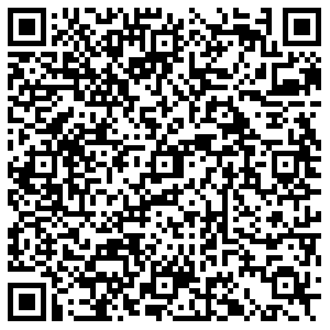 DPD Владивосток Командорская, 11 ст11 контакты qr