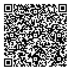 DPD Никольск улица Ленина, 123 контакты qr
