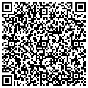 DPD Саратов им. Григорьева Е.Ф., 15 контакты qr