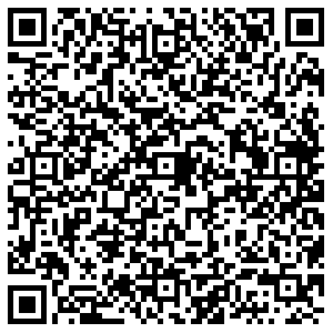 DPD Калининград Горького, 180 лит А контакты qr
