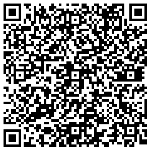 DPD Грозный Петропавловское шоссе, 60а контакты qr