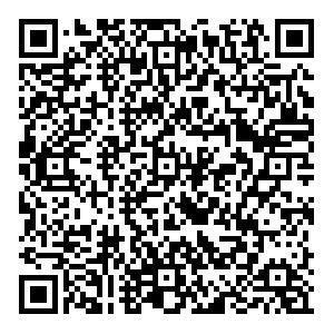 DPD Орёл Часовая, 47 контакты qr