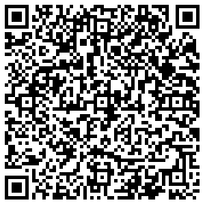 DPD Петрозаводск Луначарского, 16а контакты qr
