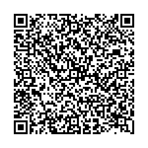 Dr.Apple Краснодар ул. Сормовская, 177 контакты qr