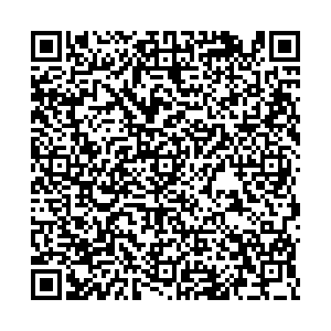 Dr.Koffer Липецк ул. Советская, 66 контакты qr