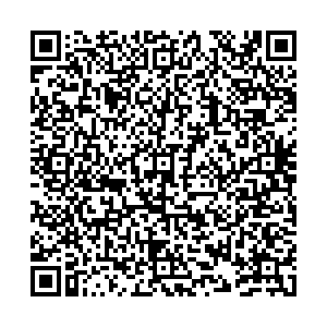 Dr.Koffer Саратов ул. Зарубина, 167 контакты qr