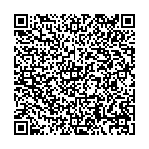 Dr.Koffer Сыктывкaр Октябрьский пр-т, 141 контакты qr